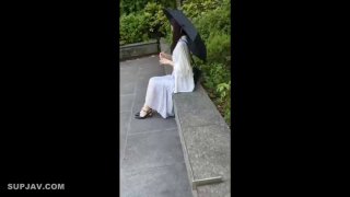 我和亲妺洗澡作爱h伦视频