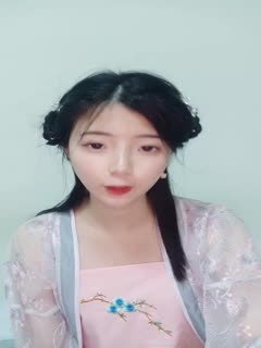亚洲日韩女同一区二区|亚洲精品99久久久久中文字幕
