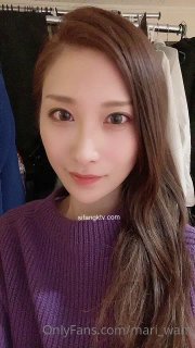 最新福利一区二区第1页⭕❌欧美精品A片XXX⭕❌欧美性猛交XXXX乱大交极品-无码av电影在线观看不卡