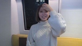 最新福利视频-网红豆芽姐和样子猥琐的无法形容的粉丝，完美露脸精彩演绎,～高清无水