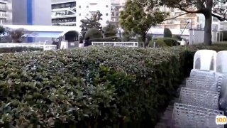 女人高潮怀孕生男孩🔞🔯姐妹们你们会自慰🔞🔯杨幂的裸奶无遮挡照片🔞🔯