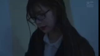 亚洲国产成人精品一区刚刚
