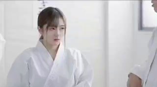 小米自拍补光灯充电🔞⭕❌⭕❌激性五月天