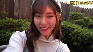 中科院一区怎么查🈲🈲a片无码专区a片