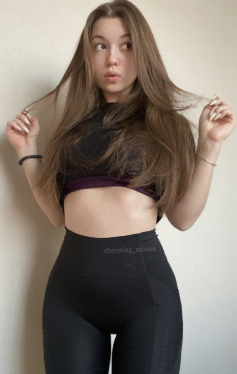 🔯双飞 🔯户外 🔯巨乳 🔯颜射